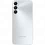 Samsung SM-A057G A05s 4/128GB DS Silver GSM апарат