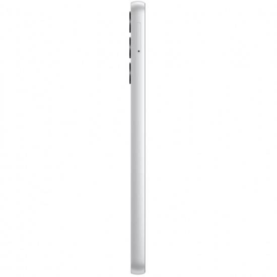 Samsung SM-A057G A05s 4/128GB DS Silver GSM апарат