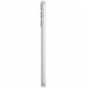 Samsung SM-A057G A05s 4/128GB DS Silver GSM апарат