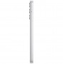 Samsung SM-A057G A05s 4/128GB DS Silver GSM апарат