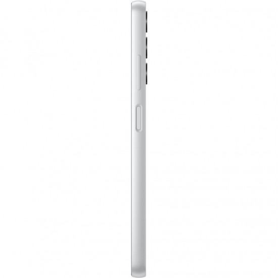 Samsung SM-A057G A05s 4/128GB DS Silver GSM апарат