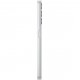 Samsung SM-A057G A05s 4/128GB DS Silver GSM апарат