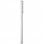Samsung SM-A057G A05s 4/128GB DS Silver GSM апарат
