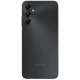 Samsung SM-A057F A05s 6/128GB DS Black GSM апарат