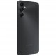 Samsung SM-A057F A05s 6/128GB DS Black GSM апарат