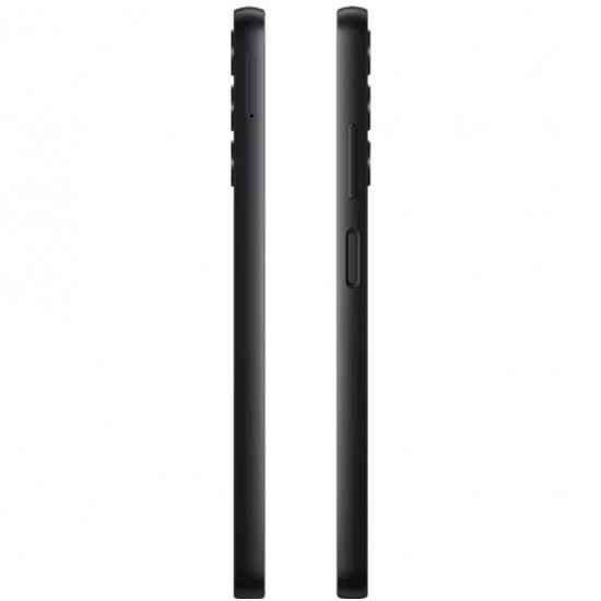 Samsung SM-A057F A05s 6/128GB DS Black GSM апарат