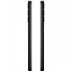 Samsung SM-A057F A05s 6/128GB DS Black GSM апарат