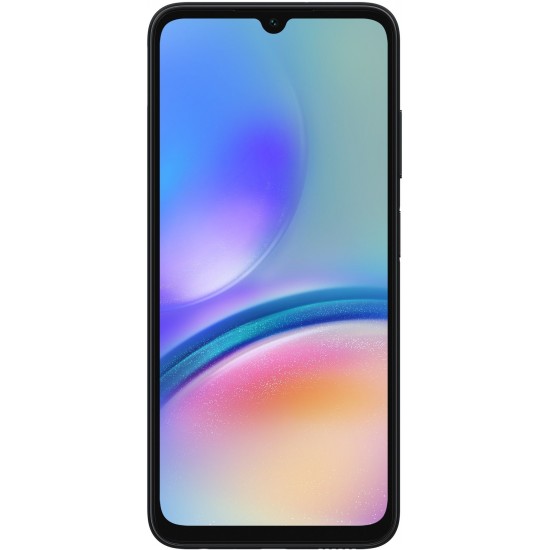 Samsung SM-A057G A05s 4/128GB Black GSM апарат