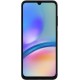 Samsung SM-A057G A05s 4/128GB Black GSM апарат