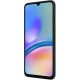 Samsung SM-A057G A05s 4/128GB Black GSM апарат