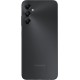 Samsung SM-A057G A05s 4/128GB Black GSM апарат