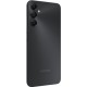 Samsung SM-A057G A05s 4/128GB Black GSM апарат