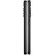 Samsung SM-A057G A05s 4/128GB Black GSM апарат