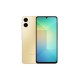Samsung SM-A065F A06 4/64GB Gold GSM апарат