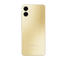 Samsung SM-A065F A06 4/128GB Gold GSM апарат Samsung SM-A065F A06 4/128GB Gold GSM апарат