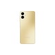 Samsung SM-A065F A06 4/64GB Gold GSM апарат