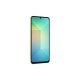 Samsung SM-A065F A06 4/64GB Gold GSM апарат