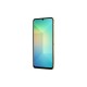 Samsung SM-A065F A06 4/64GB Gold GSM апарат