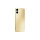 Samsung SM-A065F A06 4/64GB Gold GSM апарат