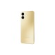 Samsung SM-A065F A06 4/64GB Gold GSM апарат