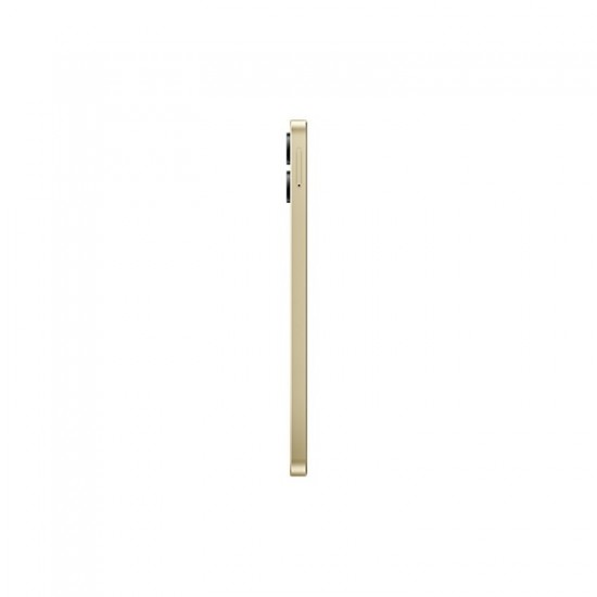 Samsung SM-A065F A06 4/64GB Gold GSM апарат