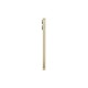 Samsung SM-A065F A06 4/64GB Gold GSM апарат