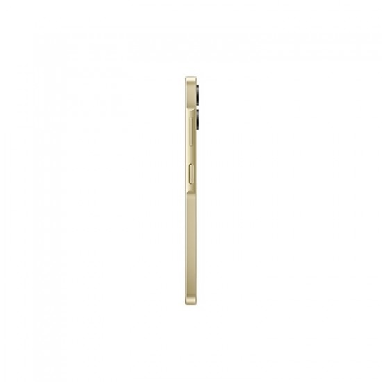 Samsung SM-A065F A06 4/64GB Gold GSM апарат