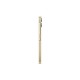 Samsung SM-A065F A06 4/64GB Gold GSM апарат