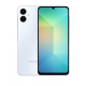 Samsung SM-A065F A06 6/128GB Light Blue GSM апарат