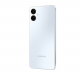Samsung SM-A065F A06 6/128GB Light Blue GSM апарат