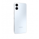 Samsung SM-A065F A06 6/128GB Light Blue GSM апарат