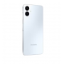 Samsung SM-A065F A06 6/128GB Light Blue GSM апарат Samsung SM-A065F A06 6/128GB Light Blue GSM апарат