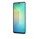 Samsung SM-A065F A06 6/128GB Light Blue GSM апарат
