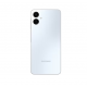 Samsung SM-A065F A06 6/128GB Light Blue GSM апарат