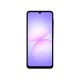 Смартфони - Samsung SM-A075F A07 4/128G Black GSM апарат