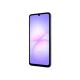 Смартфони - Samsung SM-A075F A07 4/128G Black GSM апарат
