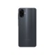 Смартфони - Samsung SM-A075F A07 4/128G Black GSM апарат