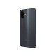 Смартфони - Samsung SM-A075F A07 4/128G Black GSM апарат