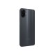 Смартфони - Samsung SM-A075F A07 4/128G Black GSM апарат