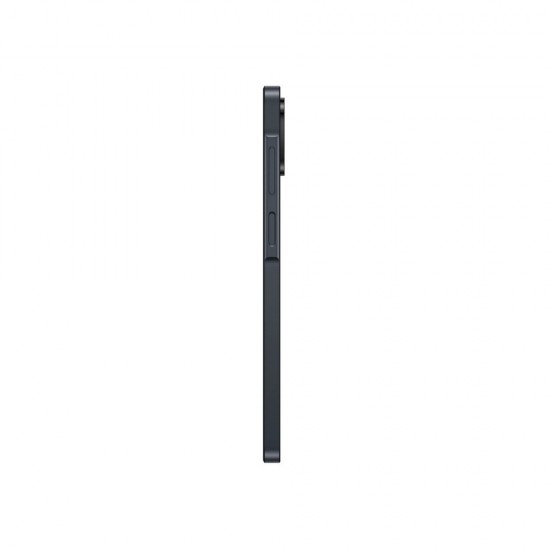 Смартфони - Samsung SM-A075F A07 4/128G Black GSM апарат