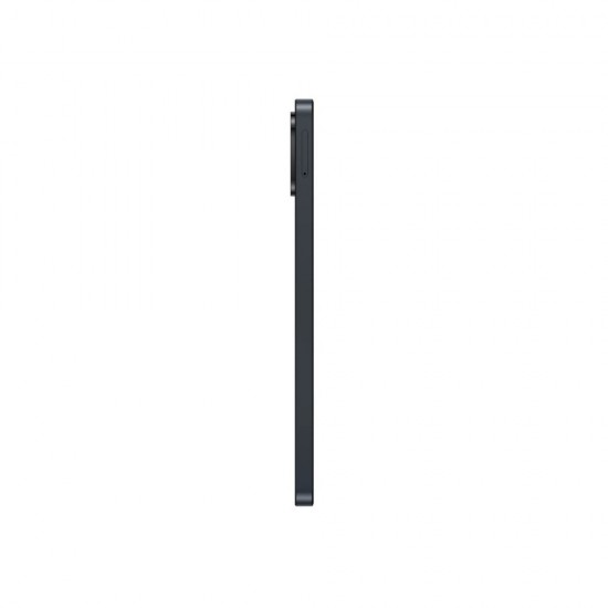 Смартфони - Samsung SM-A075F A07 4/128G Black GSM апарат