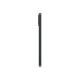 Смартфони - Samsung SM-A075F A07 4/128G Black GSM апарат