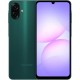 Смартфони - Samsung SM-A075F A07 4/128G Green GSM апарат