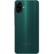 Смартфони - Samsung SM-A075F A07 4/128G Green GSM апарат