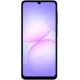 Смартфони - Samsung SM-A075F A07 4/128G Green GSM апарат
