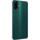 Смартфони - Samsung SM-A075F A07 4/128G Green GSM апарат