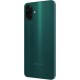 Смартфони - Samsung SM-A075F A07 4/128G Green GSM апарат