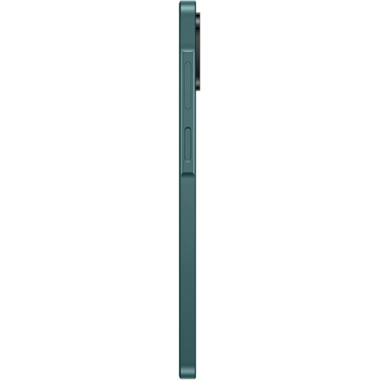Смартфони - Samsung SM-A075F A07 4/128G Green GSM апарат