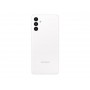 Samsung SM-A136B A13 5G 4/64GB DS White GSM апарат Samsung SM-A136B A13 5G 4/64GB DS White GSM апарат