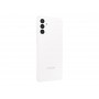 Samsung SM-A136B A13 5G 4/64GB DS White GSM апарат Samsung SM-A136B A13 5G 4/64GB DS White GSM апарат